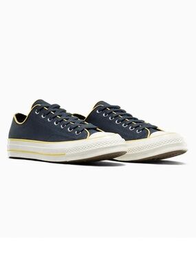 Converse Chuck 70 Crafted Stitching New women’s 8